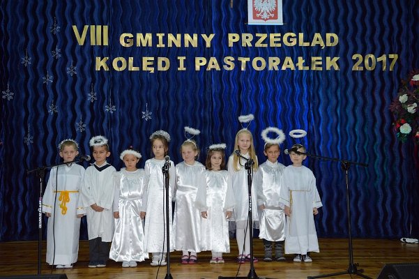 koledy i pastoralki 2017 (93)